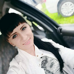 Женька Печенька, 30
