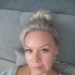 Елена, 48 (4 фото, 0 видео)