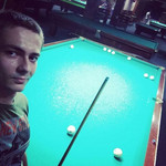 Санёк, 30 (1 фото, 0 видео)