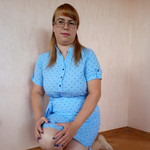 Вкторя, 36