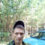 Сергей, 56 (1 фото, 0 видео)