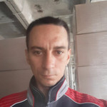Роман, 36