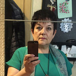 Екатерина, 66