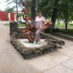 Екатерина, 66
