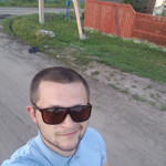 Евгений, 29 (1 фото, 0 видео)
