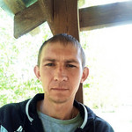 Руслан, 37