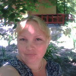 даниелла, 37 (4 фото, 0 видео)