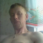 Юрий, 38 (4 фото, 0 видео)
