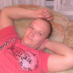 aleks, 46 (1 фото, 0 видео)