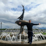 Михаил, 48