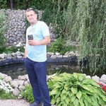 Михаил, 48