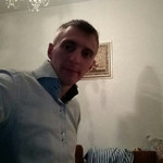 Александр, 38