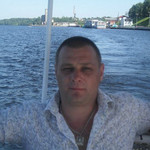 Жорик, 50 (1 фото, 0 видео)