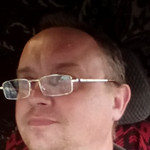 Алексей, 52