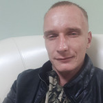 Алексей, 33