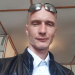Алексей, 33