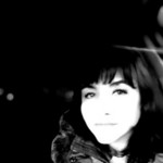 Елена, 48 (1 фото, 0 видео)