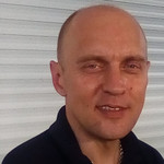 Владимир, 47 (1 фото, 0 видео)