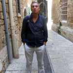 , 52 (1 , 0 )