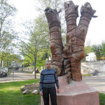 игорь, 52