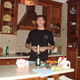 Стас, 38