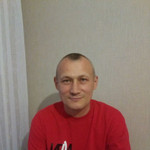 ИГОРЬ, 51 (1 фото, 0 видео)