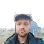 Дмитрий, 28 (1 фото, 0 видео)