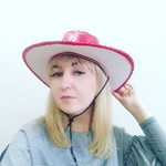 Miss, 40 (3 фото, 0 видео)