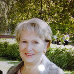 Алла, 67 (2 фото, 0 видео)