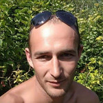 Сергй, 36 (1 фото, 0 видео)