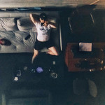 Дмитрий, 30