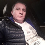 Дмитрий, 42