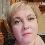 Ирина, 46