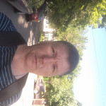 николай, 41 (3 фото, 0 видео)