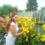 Светлана, 61 (2 фото, 0 видео)
