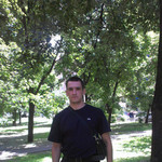 Александр, 44