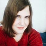 Екатерина, 35 (1 фото, 0 видео)