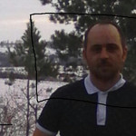 Сергей, 42