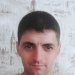 Женя Бережницкий, 37 (1 фото, 0 видео)