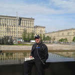 Вадим, 49 (31 фото, 0 видео)