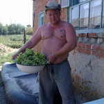Дмитрий, 52 (1 фото, 0 видео)