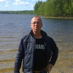 Юрий, 60 (1 фото, 0 видео)