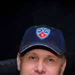 Андрей Лункин, 47 (1 фото, 0 видео)