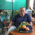 Саша, 60