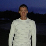 константин, 40
