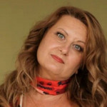 Маргарита, 53
