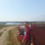 Сергей, 37 (2 фото, 0 видео)