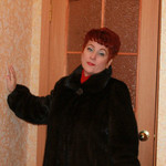 Светлана, 61
