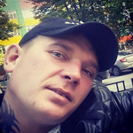 oleg, 33 (1 фото, 0 видео)