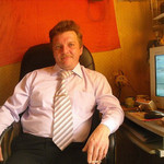 михаил, 58